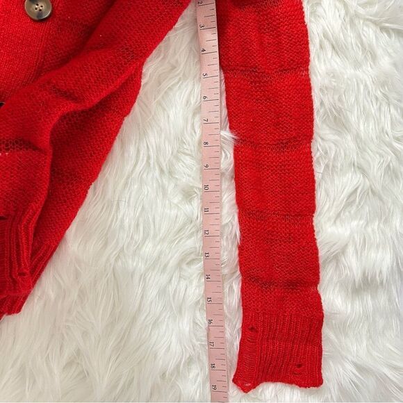 ʟɪᴋᴇ ɴᴇᴡ ᴄᴏɴᴅɪᴛᴏɴ ᴜʀʙᴀɴ ᴏᴜᴛꜰɪᴛᴛᴇʀꜱ ᴅɪꜱᴛʀᴇꜱꜱᴇᴅ ᴋɴɪᴛ ɢʀᴜɴɢᴇ ᴡᴇᴀʀ ᴍɪᴅɪ ᴄᴀʀᴅɪɢᴀɴ - Picture 6 of 15